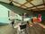 Chácara, 2 quartos, 1000 m² - Foto 28