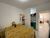 Chácara, 2 quartos, 1000 m² - Foto 34