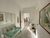 Chácara, 2 quartos, 1000 m² - Foto 17