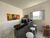 Chácara, 2 quartos, 1000 m² - Foto 39