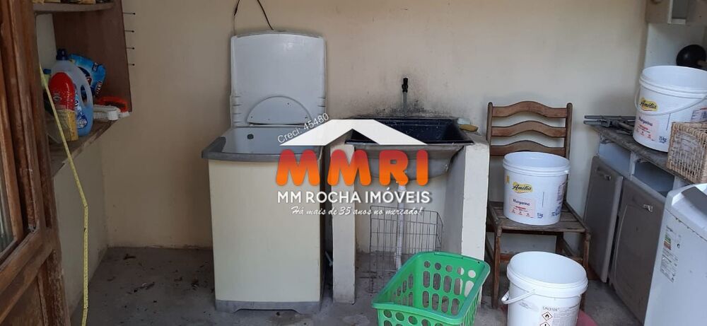 Casa, 3 quartos, 180 m² - Foto 3