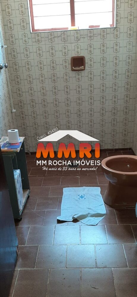 Casa, 3 quartos, 180 m² - Foto 2