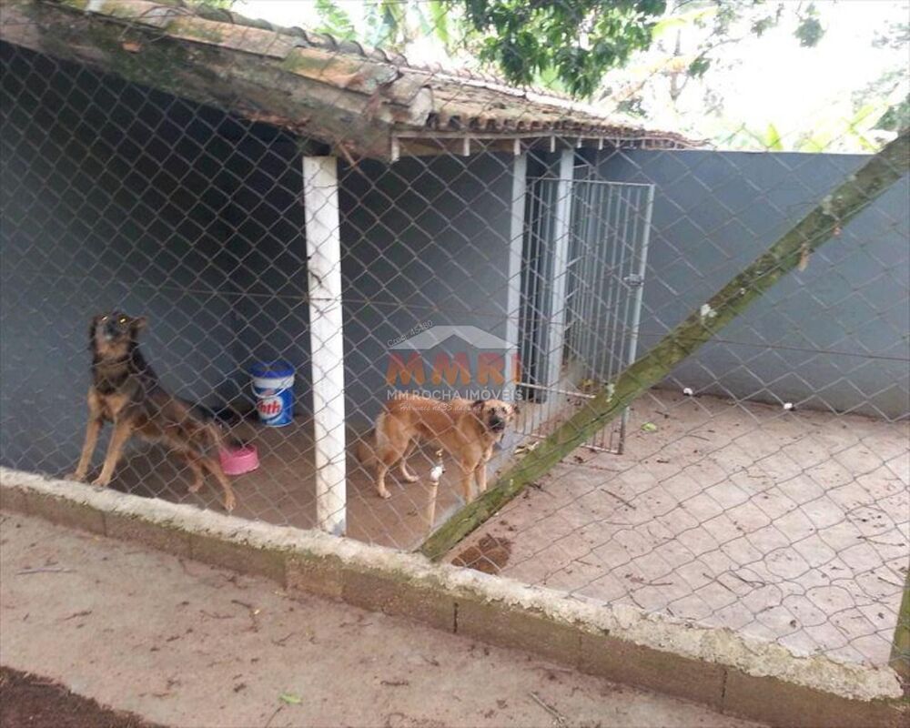 Imóvel Comercial Padrão à venda, 10000m² - Foto 2