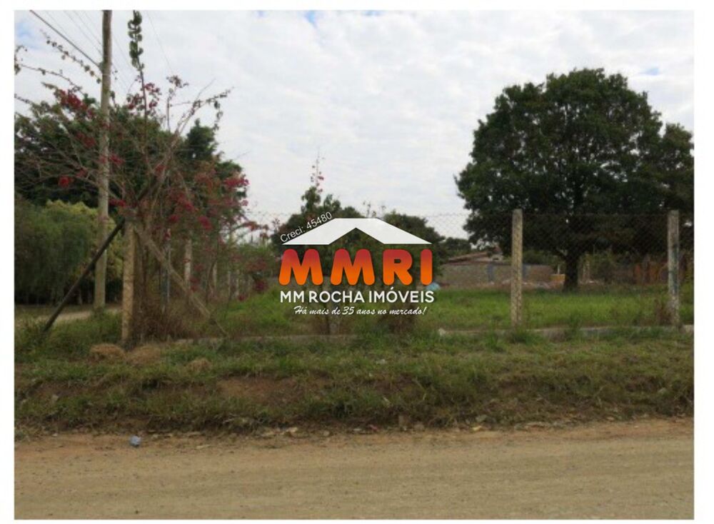 Terreno, 800 m² - Foto 2