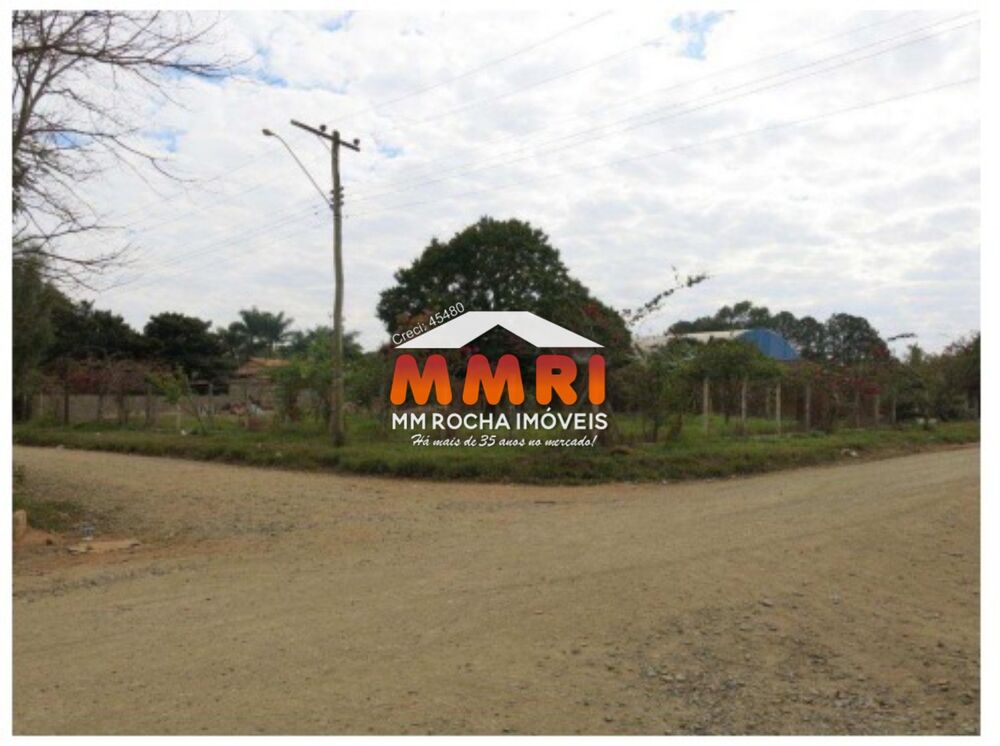 Terreno, 800 m² - Foto 3