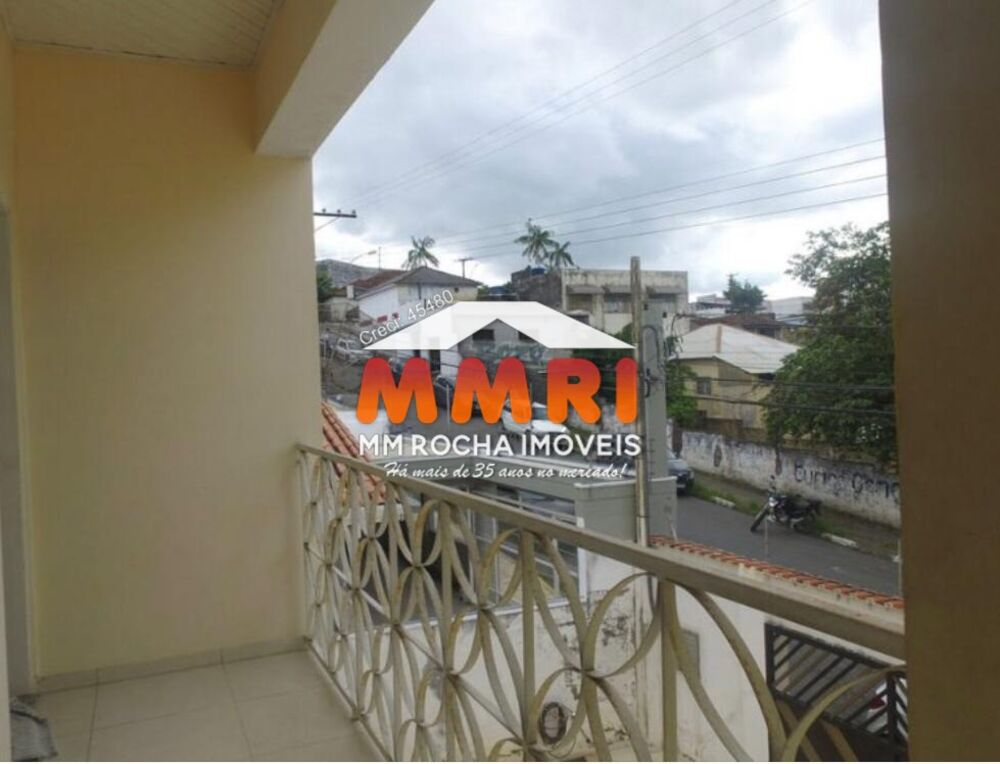 Casa, 4 quartos, 250 m² - Foto 25