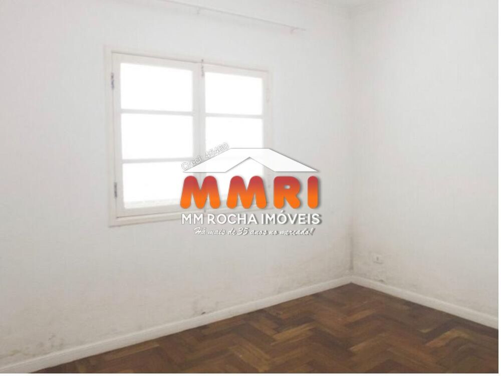 Casa, 4 quartos, 250 m² - Foto 15