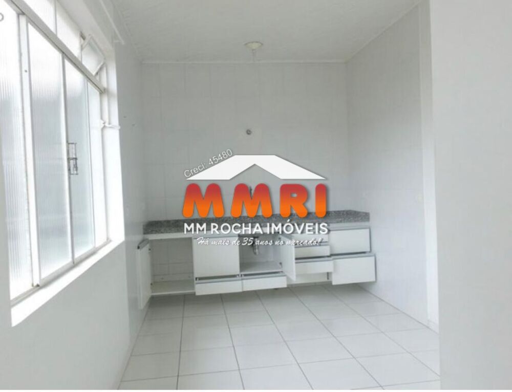 Casa, 4 quartos, 250 m² - Foto 22