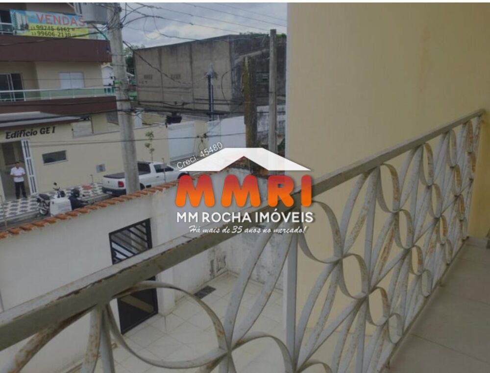 Casa, 4 quartos, 250 m² - Foto 16