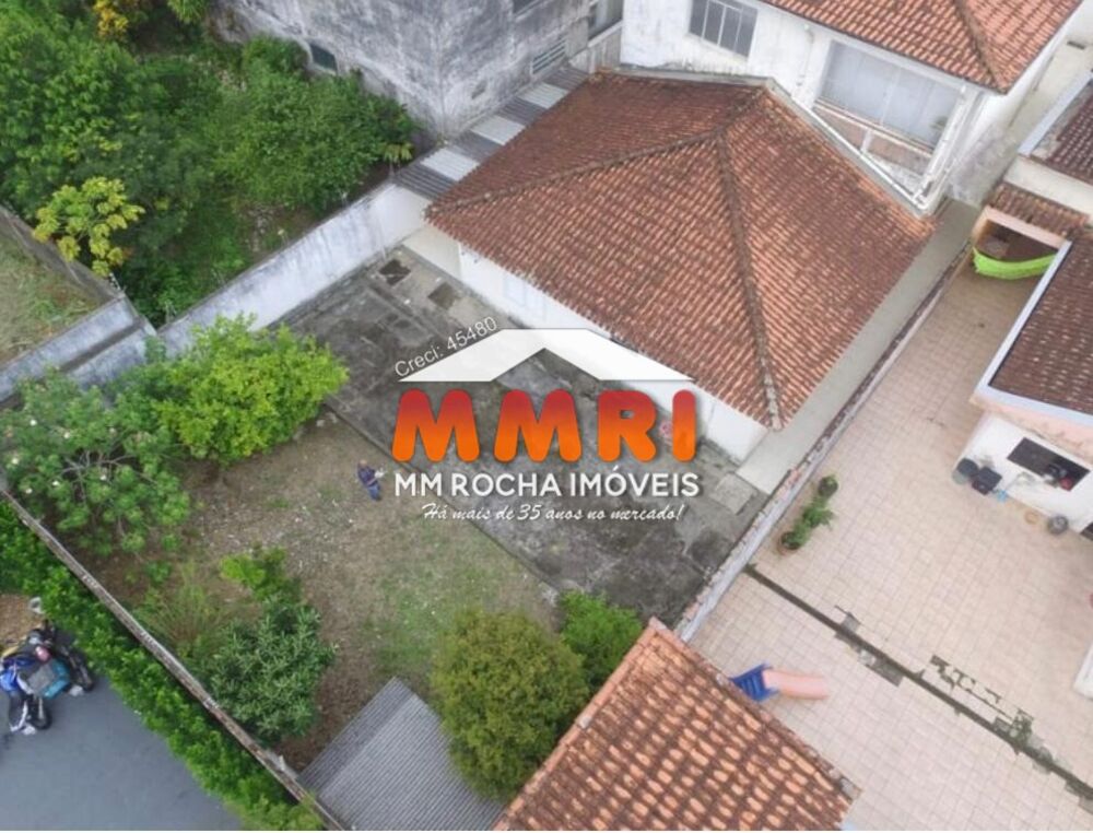 Casa, 4 quartos, 250 m² - Foto 2