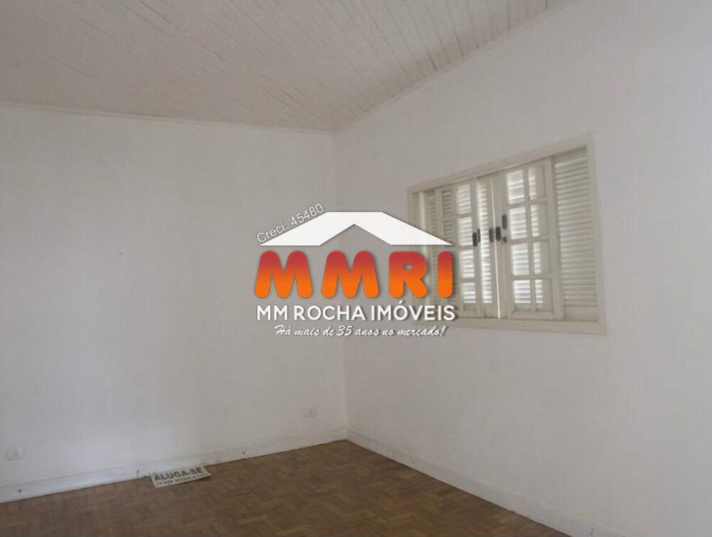 Casa, 4 quartos, 250 m² - Foto 24