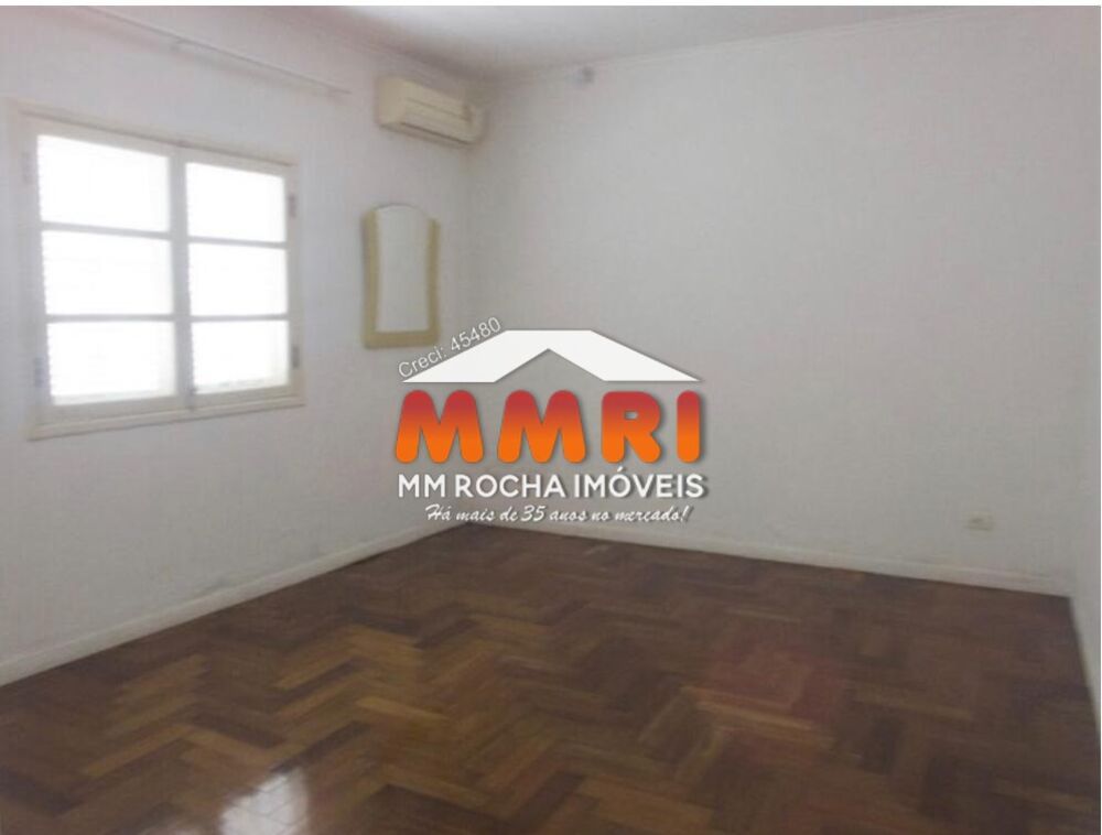 Casa, 4 quartos, 250 m² - Foto 13