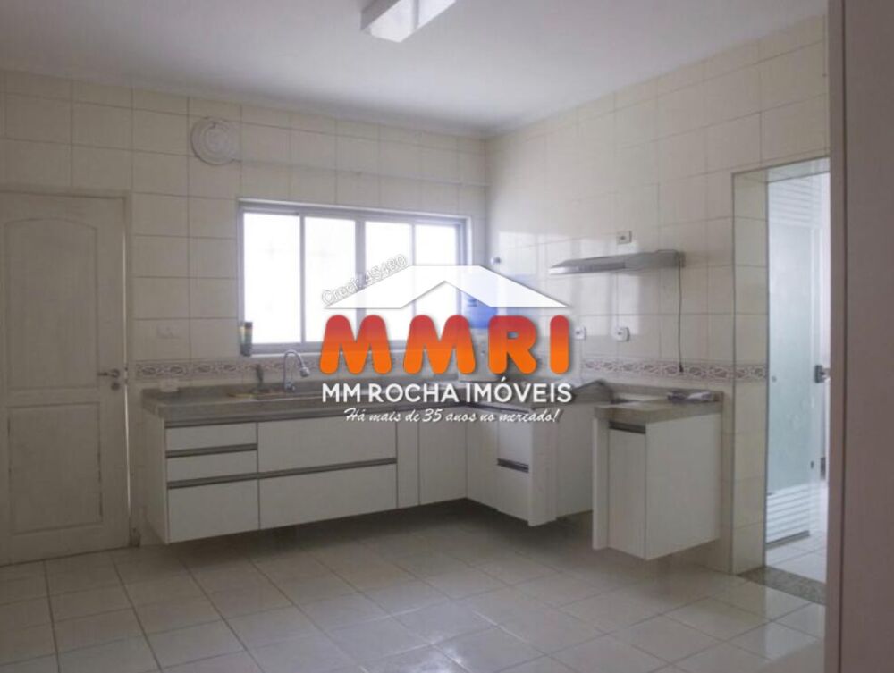 Casa, 4 quartos, 250 m² - Foto 9