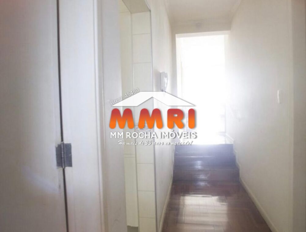 Casa, 4 quartos, 250 m² - Foto 8