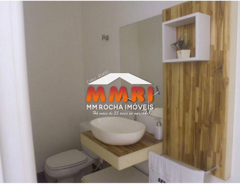 Casa, 4 quartos, 250 m² - Foto 14