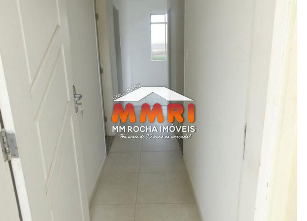 Casa, 4 quartos, 250 m² - Foto 17