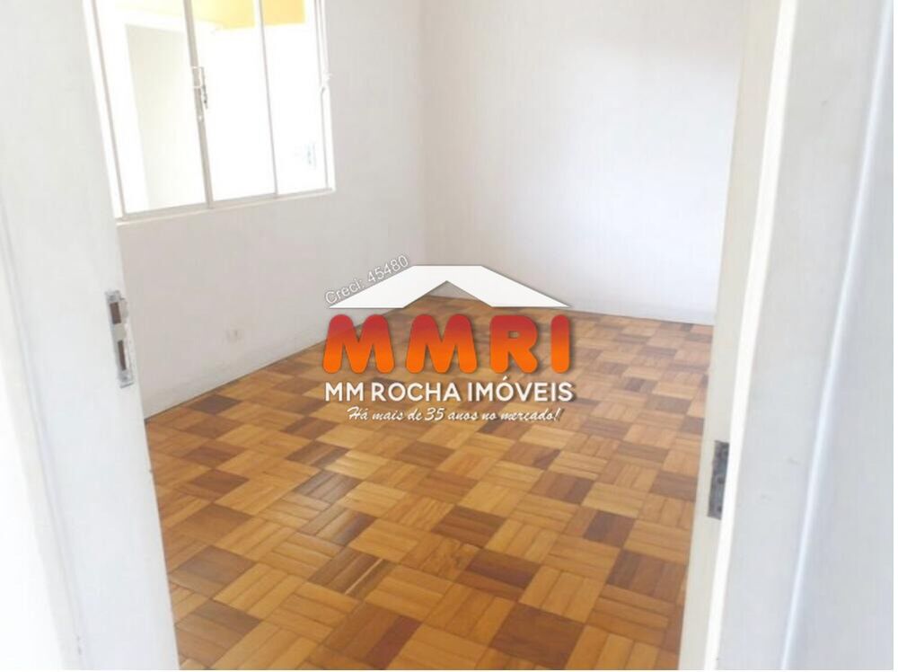 Casa, 4 quartos, 250 m² - Foto 19