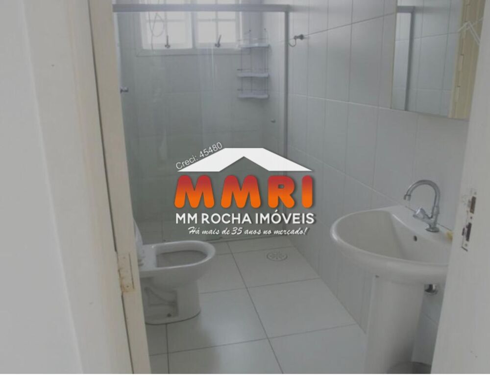 Casa, 4 quartos, 250 m² - Foto 20