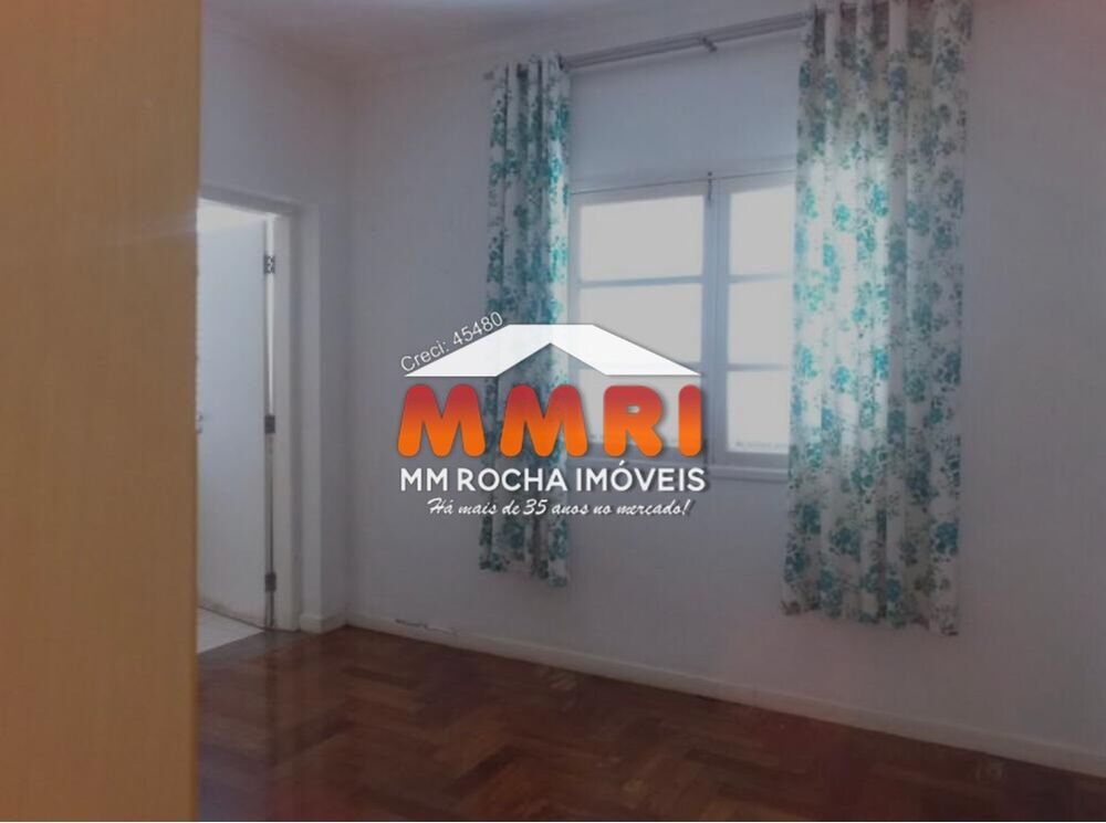 Casa, 4 quartos, 250 m² - Foto 12