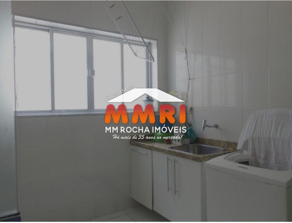 Casa, 4 quartos, 250 m² - Foto 6