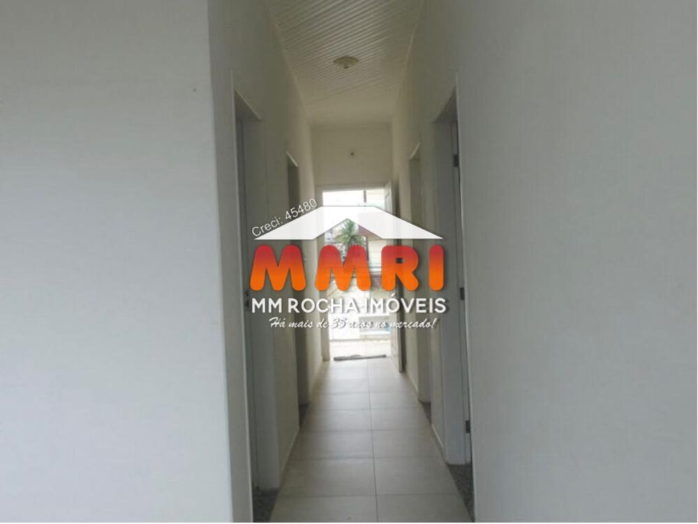 Casa, 4 quartos, 250 m² - Foto 26