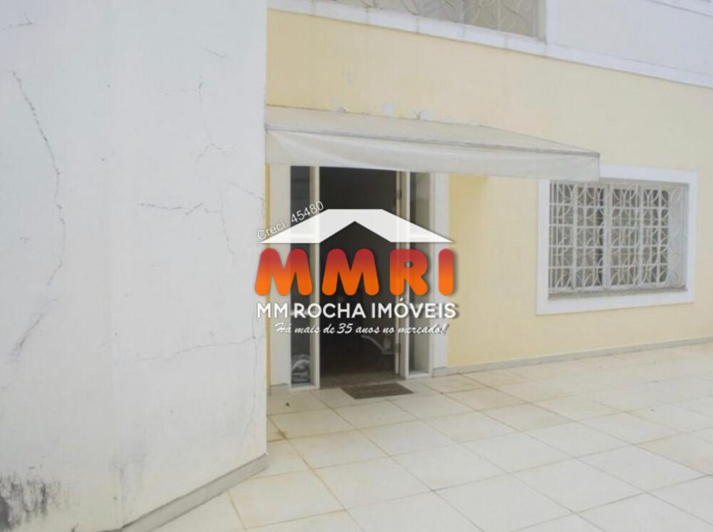 Casa, 4 quartos, 250 m² - Foto 5