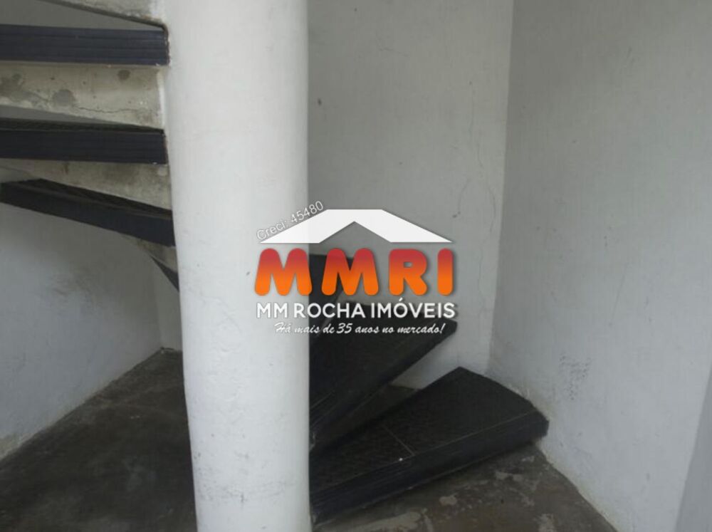 Casa, 4 quartos, 250 m² - Foto 18