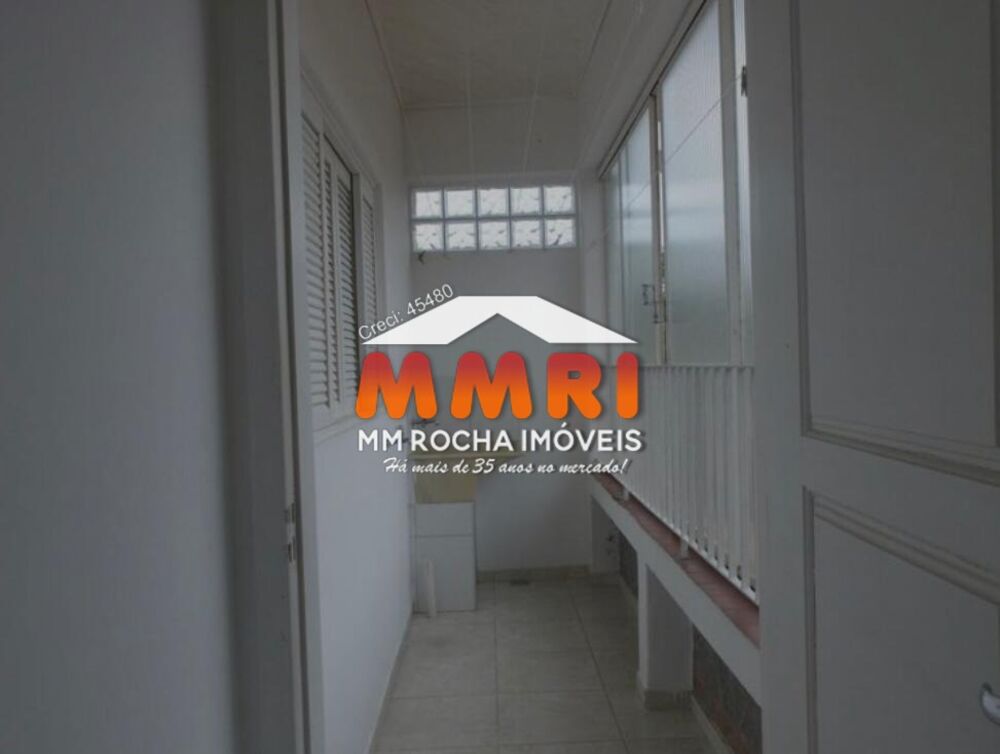 Casa, 4 quartos, 250 m² - Foto 23