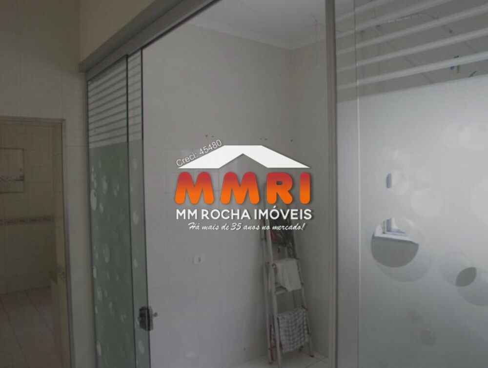 Casa, 4 quartos, 250 m² - Foto 4