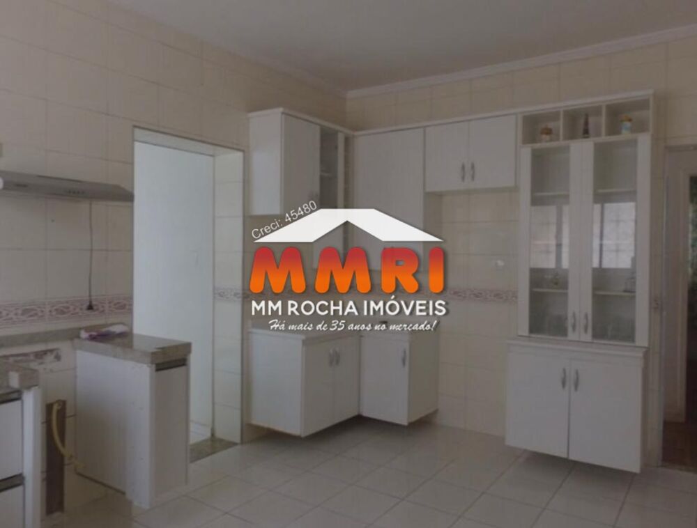 Casa, 4 quartos, 250 m² - Foto 7