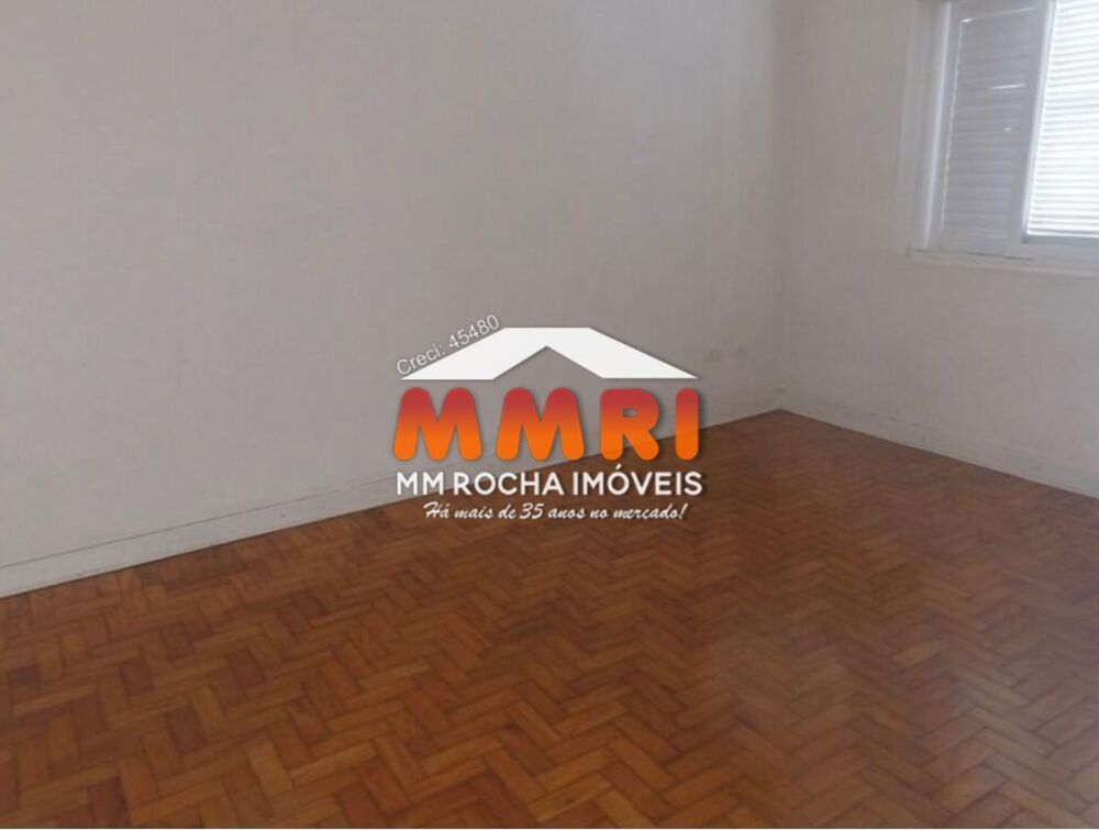 Casa, 4 quartos, 250 m² - Foto 21