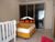 Casa, 4 quartos - Foto 4