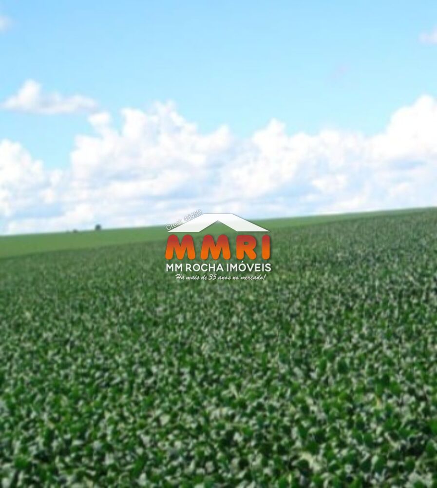 Fazenda, 1 quarto - Foto 2