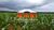 Fazenda, 4 hectares - Foto 2