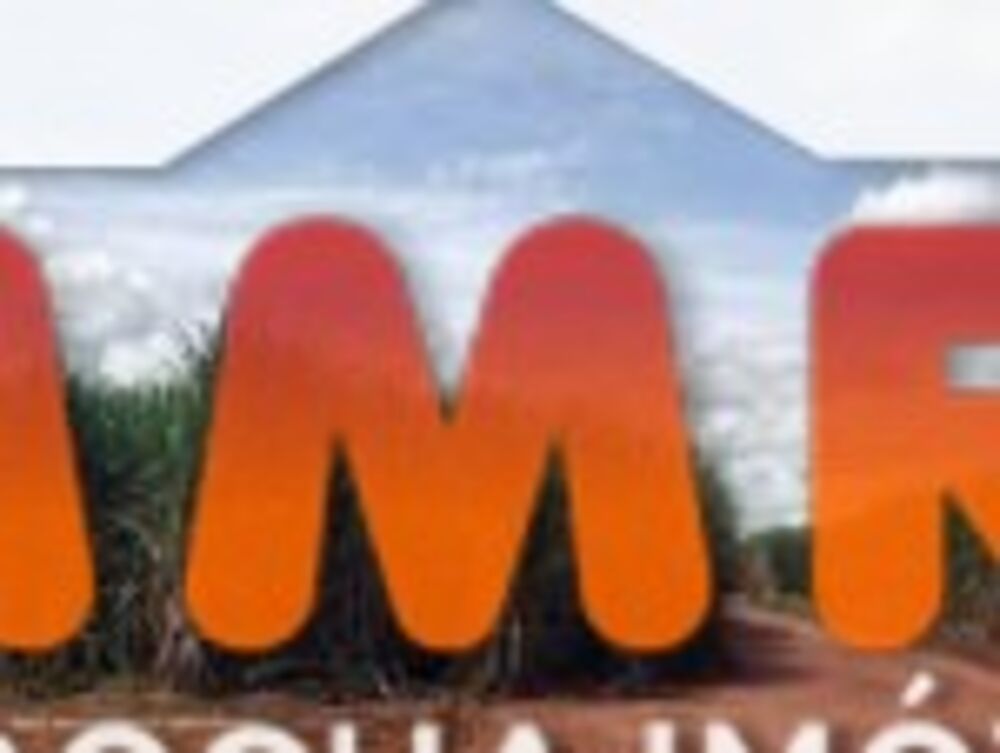 Fazenda-Sítio-Chácara, 1275 m² - Foto 4