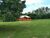 Fazenda, 1275 m² - Foto 3