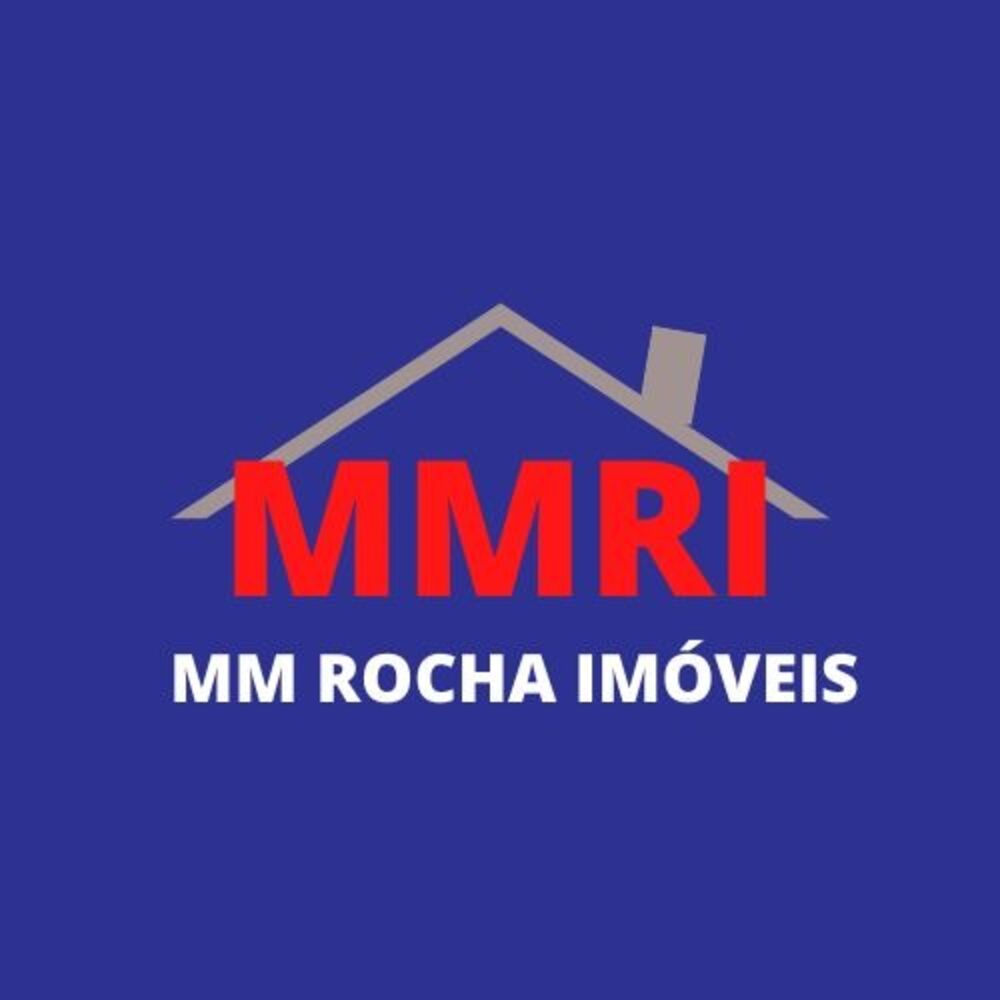 Terreno, 1260 m² - Foto 1