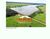 Fazenda, 7360 m² - Foto 4