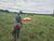 Fazenda-Sítio-Chácara, 1 hectares - Foto 3