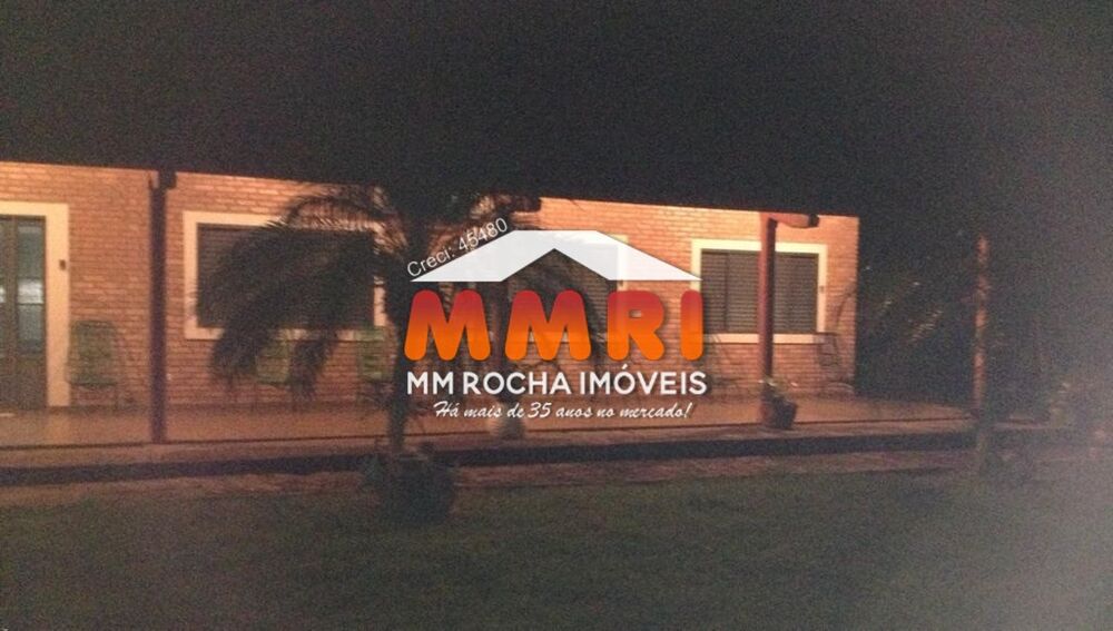 Fazenda-Sítio-Chácara, 1575 m² - Foto 2