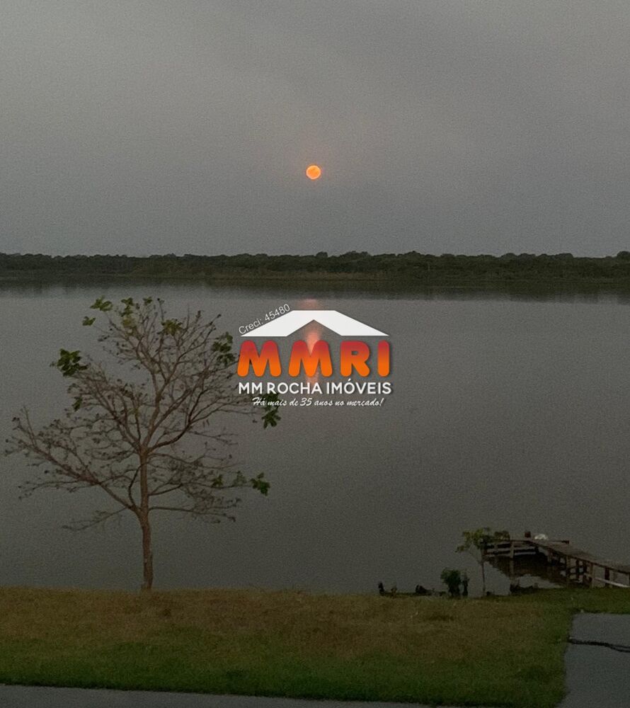 Fazenda-Sítio-Chácara, 1575 m² - Foto 8