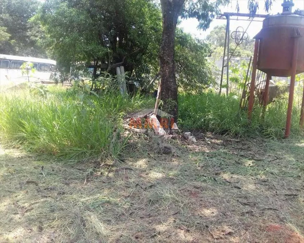 Loteamento e Condomínio à venda, 2000m² - Foto 6