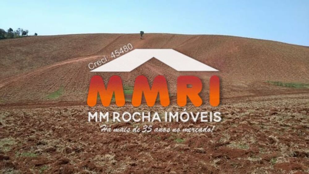 Fazenda, 32 m² - Foto 17