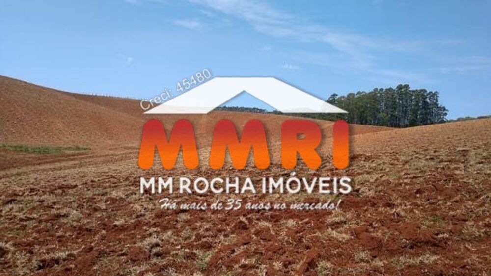 Fazenda, 32 m² - Foto 10