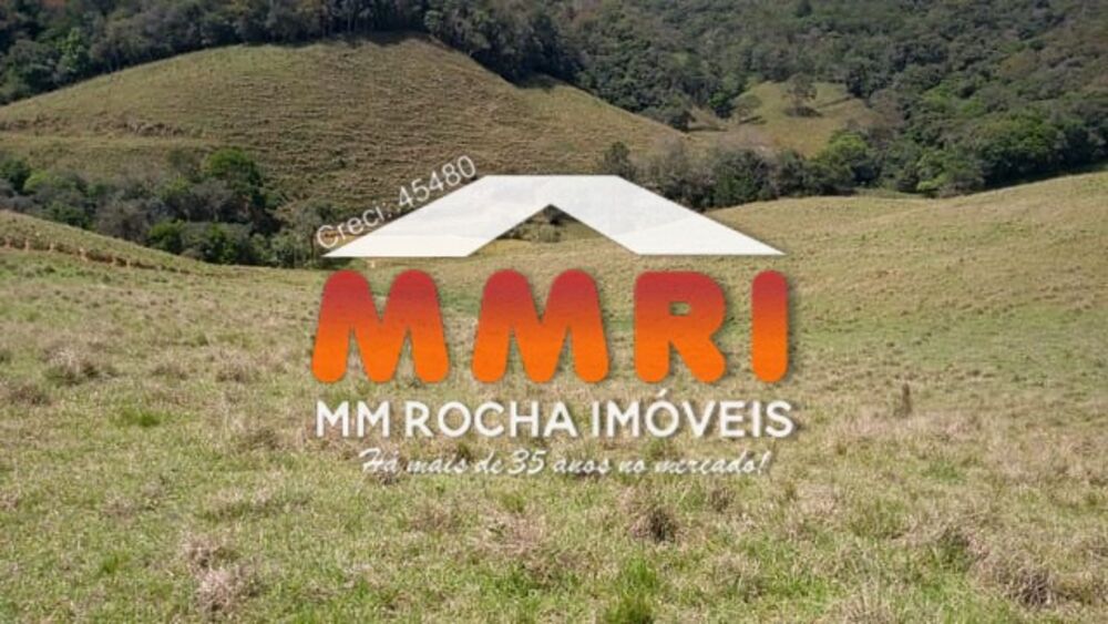 Fazenda, 32 m² - Foto 7