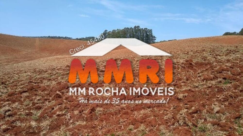 Fazenda, 32 m² - Foto 14