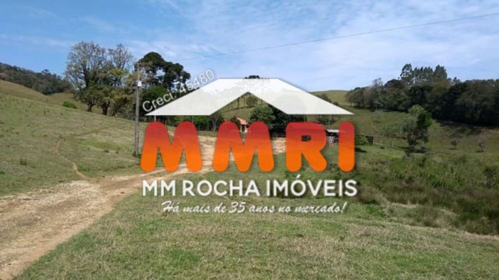 Fazenda, 32 m² - Foto 13