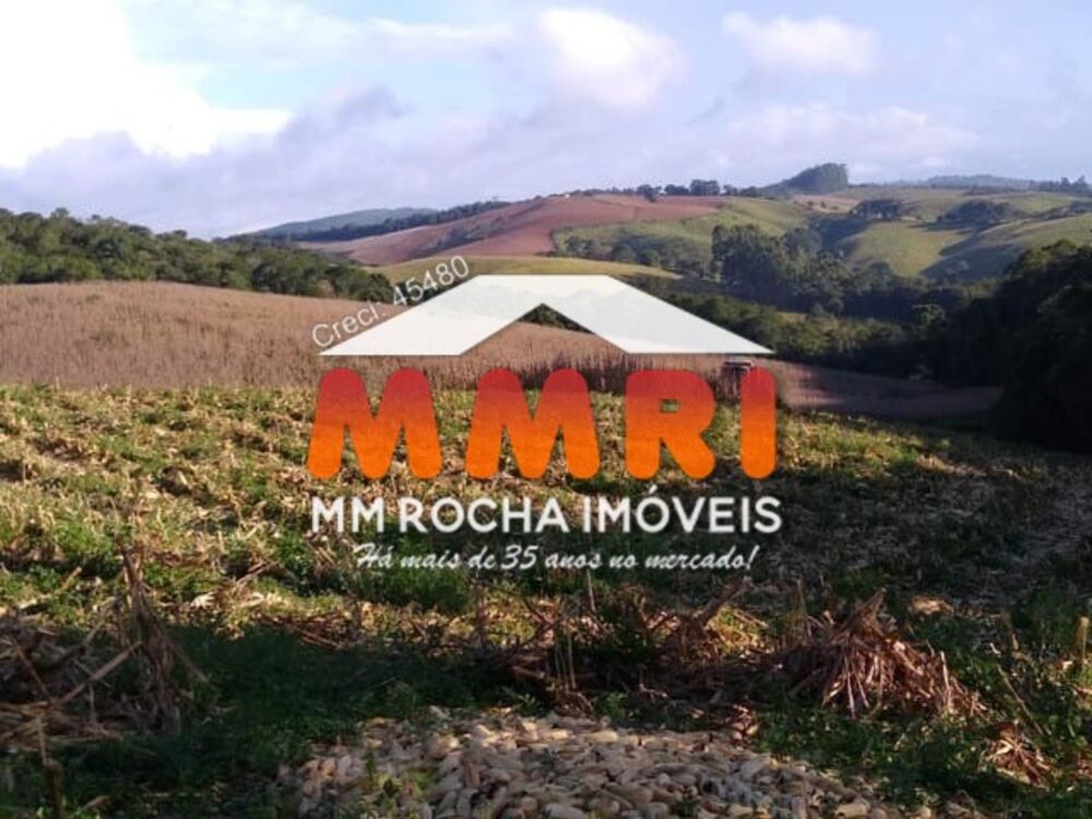 Fazenda, 32 m² - Foto 15