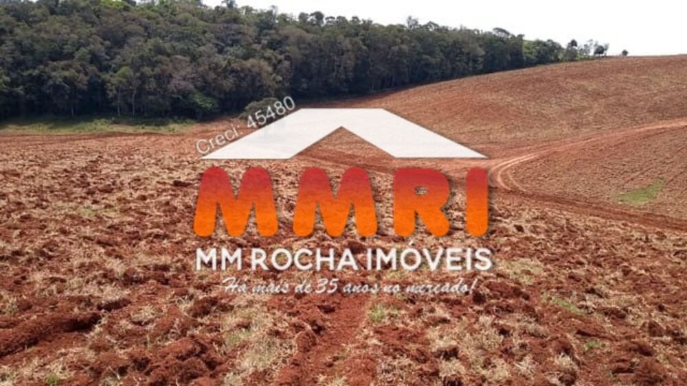 Fazenda, 32 m² - Foto 3