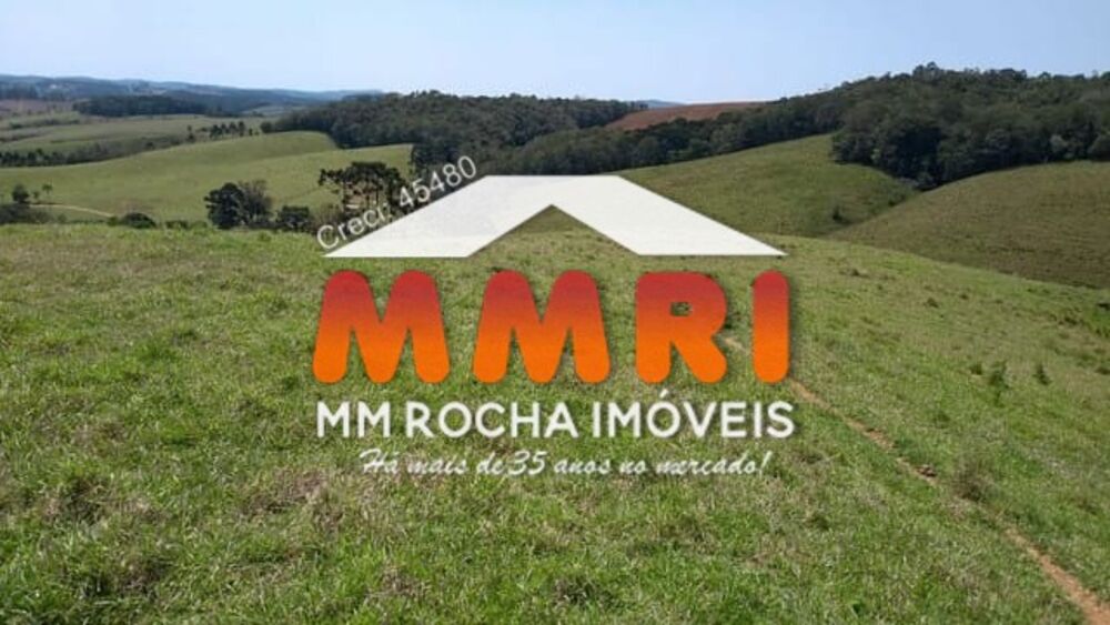 Fazenda, 32 m² - Foto 11